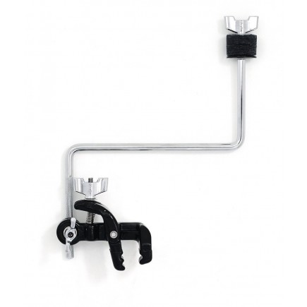 Gibraltar 7174931 Ramię do talerza Cymbal Mount